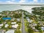1/94 Island Bay Road, Beach Haven, Auckland - Carousel 27