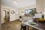 43 James Foley Avenue, Pirimai, Napier - Carousel 8