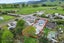 9229 Paeroa Kopu Road, Matatoki, Thames - Carousel 22