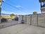 2/31 Poulson Street, Addington, Christchurch - Carousel 13