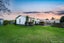 11 Stoll Place, Clendon Park, Auckland - Carousel 13