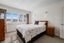28C Zealandia Road, Manly, Whangaparaoa - Carousel 13