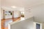 5/24 Woodglen Road, Glen Eden, Auckland - Carousel 8