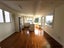189 Titirangi Road, Titirangi, Auckland - Carousel 5