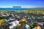 89 Bleakhouse Road, Howick, Auckland - Carousel 5