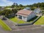 85 Brooklands Road, Brooklands, New Plymouth - Carousel 4