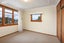 14 Ashmore Street, Halfway Bush, Dunedin - Carousel 11