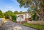 57 Rimutaka Place, Titirangi, Auckland - Carousel 20