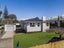 10 Winsford Street, Manurewa, Auckland - Carousel 10