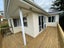 22 Kayeleen Place, Cockle Bay, Auckland - Carousel 14