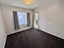 2/6 Short Street, Papakura, Auckland - Carousel 6