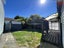 4 Jutland Road, Manurewa, Auckland - Carousel 4