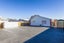 71C Geraldine Street, Edgeware, Christchurch - Carousel 10