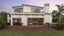 108 Kittiwake Drive, Schnapper Rock, Auckland - Carousel 1
