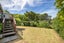 21 Wonderview Road, Leigh, Leigh - Carousel 20