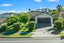 11 Hugh Green Drive, Pinehill, Auckland - Carousel 23