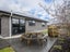 503 Richmond Road, Lepperton, New Plymouth - Carousel 9