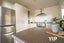 63 Sheridan Terrace, Johnsonville, Wellington - Carousel 7