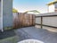 3/100 Martin Street, Wallaceville, Upper Hutt - Carousel 17