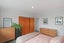 2/34 Garden Road, Avalon, Lower Hutt - Carousel 10
