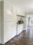 85 Hill Road, Hillpark, Auckland - Carousel 2