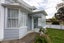 27 Hospital Street, Dannevirke - Carousel 21