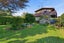 365 Centaurus Road, Hillsborough, Christchurch - Carousel 1