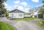 58 Marne Road, Papakura, Papakura - Carousel 3