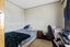 224 Bridge Street, Eltham, Eltham - Carousel 14