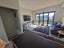 6 Eglon Street, Parnell, Auckland - Carousel 5