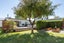 513 Park Road North, Parkvale, Hastings - Carousel 4