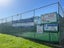 1/30 Alamein Road, Panmure, Auckland - Carousel 27