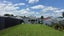 142 Broadway, Marton, Marton - Carousel 8