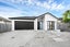 8 Lusitano Drive, Karaka, Papakura - Carousel 33