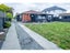90 Wai-Iti Road, Highfield, Timaru - Carousel 16