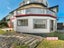 32A View Road, Houghton Bay, Wellington - Carousel 10
