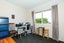 188 Orakipaoa Island Road, Milford - Carousel 17