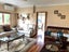 24 Clinker Street, Three Kings, Auckland - Carousel 2
