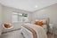 30B Auckland Road, St Heliers, Auckland - Carousel 15