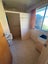 9 Eric Street, Norsewood - Carousel 5