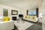 15 Dressage Lane, Greenhithe, Auckland - Carousel 3