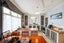 36 Wood Street, Takaro, Palmerston North - Carousel 5