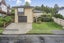 20 Enfield Street, Wainuiomata, Lower Hutt - Carousel 3