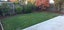24 Stratford Street, Merivale, Christchurch - Carousel 2