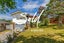 20 Agincourt Street, Glenfield, Auckland - Carousel 1