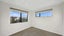 20 Kilcadden Drive, Flat Bush, Auckland - Carousel 12