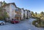 10/8 McKerrow Place, Sunshine Bay, Queenstown - Carousel 6