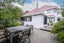 11 Montrose Grove, Churton Park, Wellington - Carousel 31