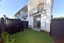 2/6 Bowhill Road, New Brighton, Christchurch - Carousel 11