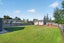 128 Kuripuni Street, Kuripuni, Masterton - Carousel 22